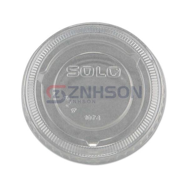 B1223728 Preview