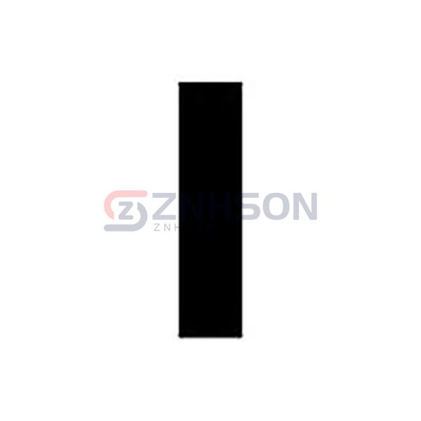 B67379 Preview