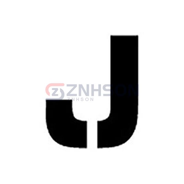 B67380 Preview