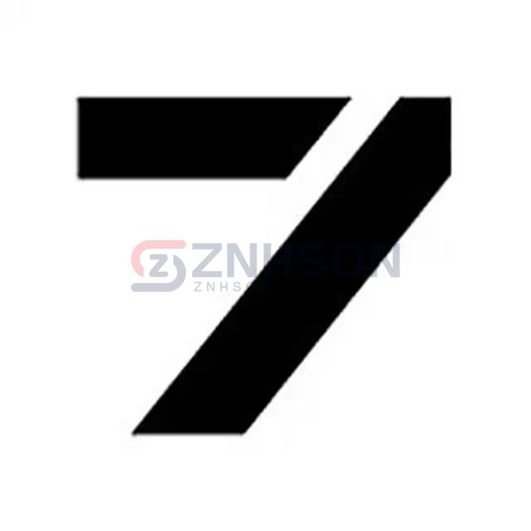 B67406 Preview