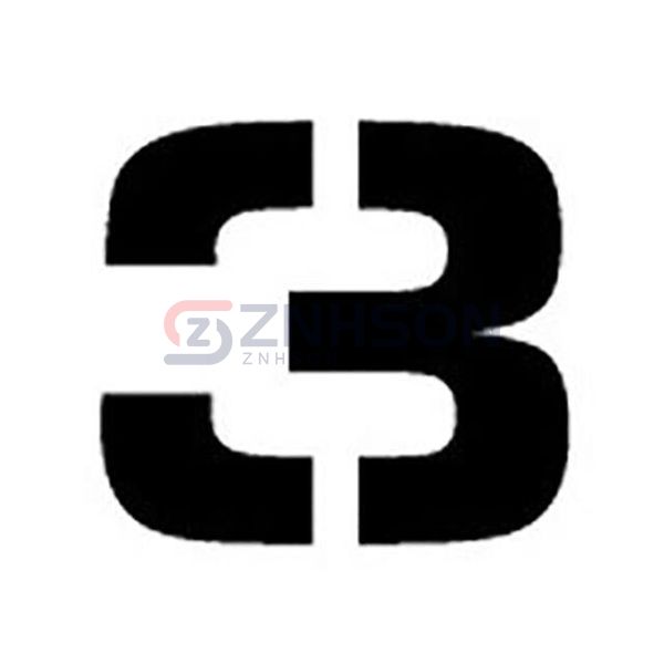 B67402 Preview