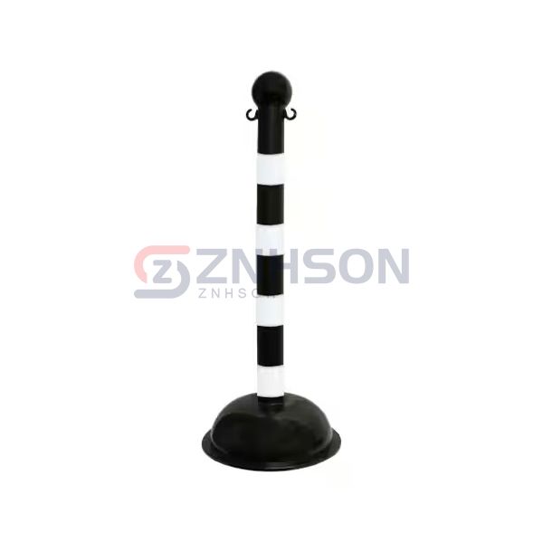B2383167 Preview