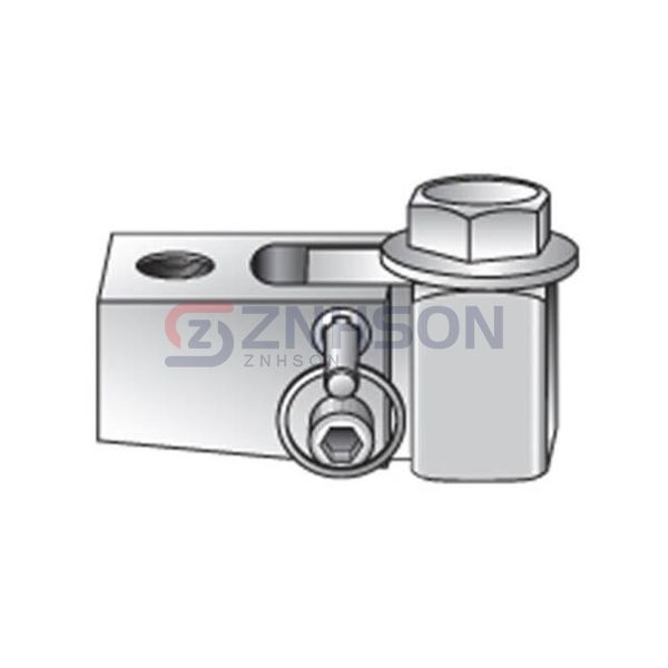 B639634 Preview