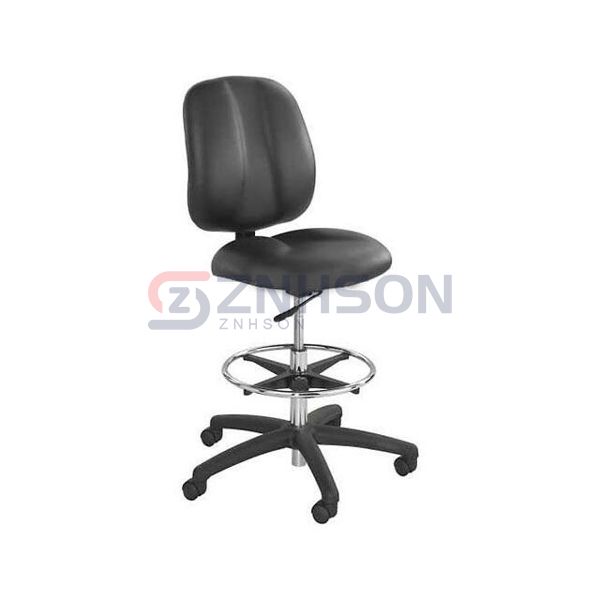 B900070 Preview