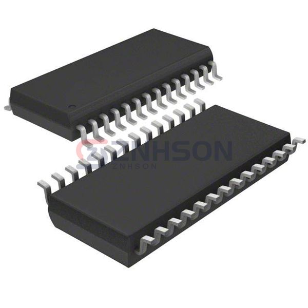 MAX3245EEUI+G2X Preview