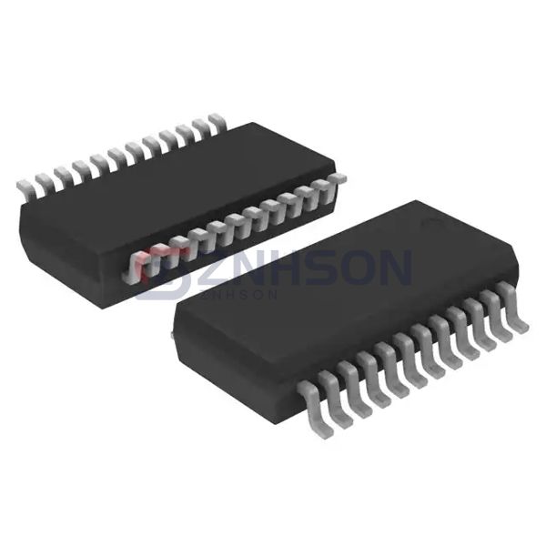 MAX4297EAG+T Preview
