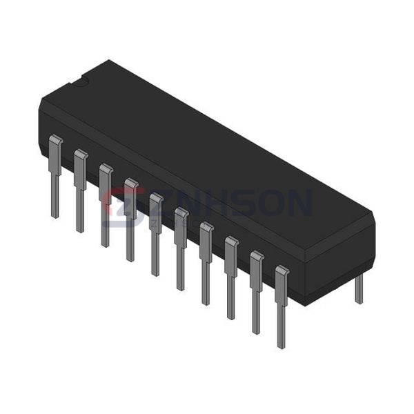 74ABT573CPC Preview