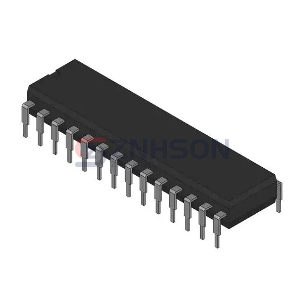 27C512-55DM/B Preview