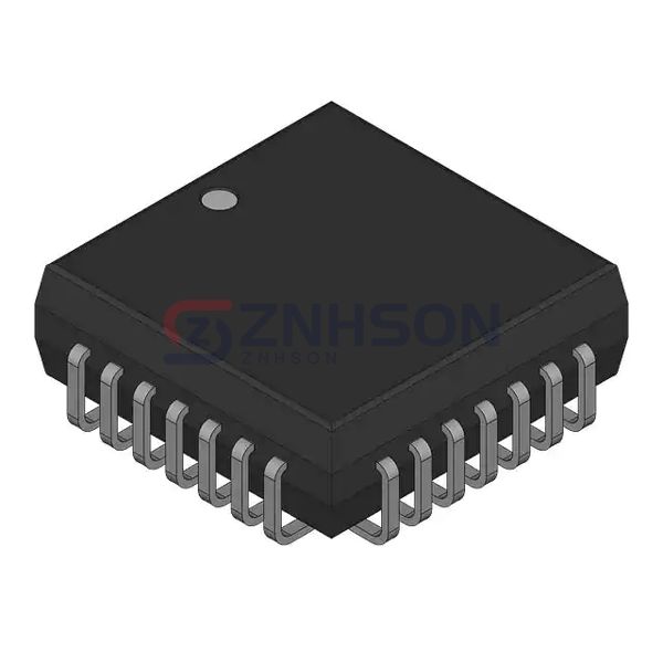 EPM5032JM-25 Preview