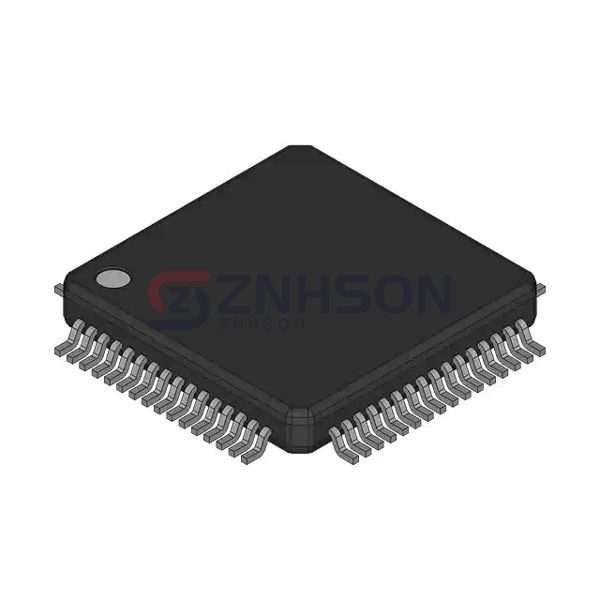 UPD78F0134M2GC-8BS-A Preview