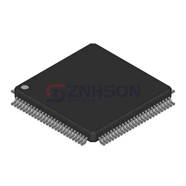 SAK-XC2368E-136F128LAA Preview
