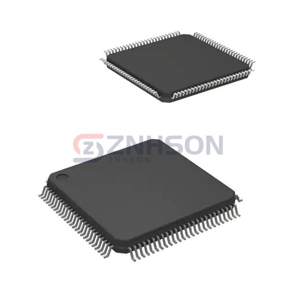MB96346RSAPMC-GS-106E2 Preview