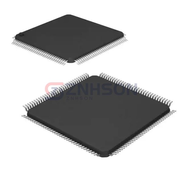 SAF-C161JC-LF CA Preview