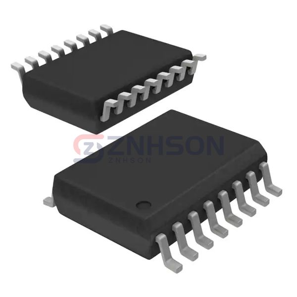 VND600-E Preview