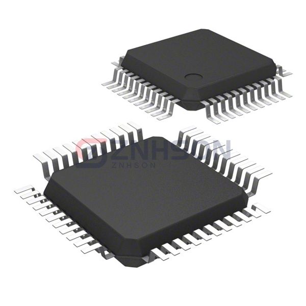 UPD78F0587GB-GAF-AX Preview