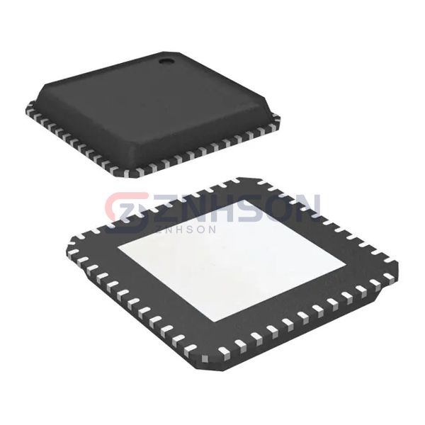 XMC1402Q048X0064AAXUMA1 Preview