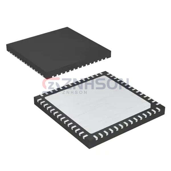 MAX16049ATN+ Preview