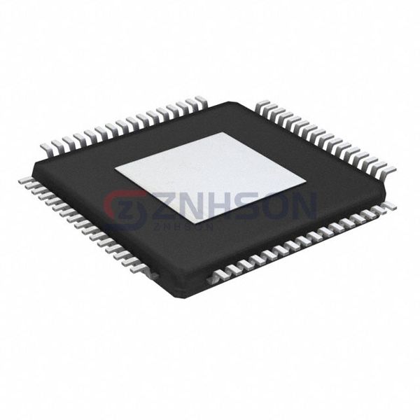 XUF208-256-TQ64-C10A Preview
