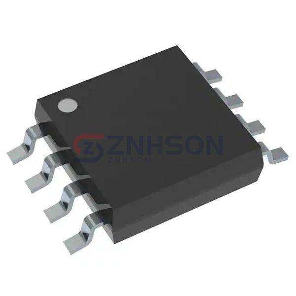 NJM2375M-TE1 Preview