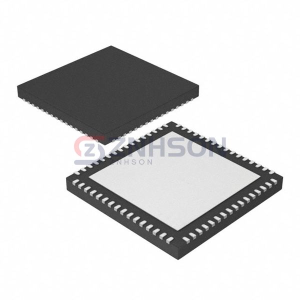 9ZX21201BKLF Preview