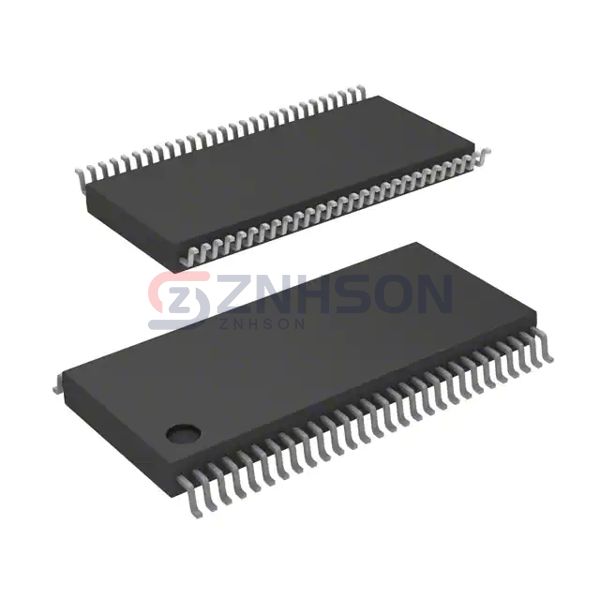 ICS954229AGLF Preview