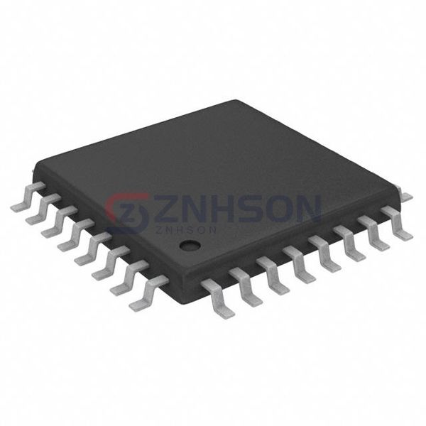 MAX3876EHJ Preview