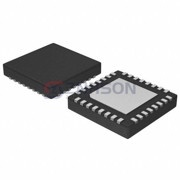 PI6CG33402CZHIEX-13R Preview