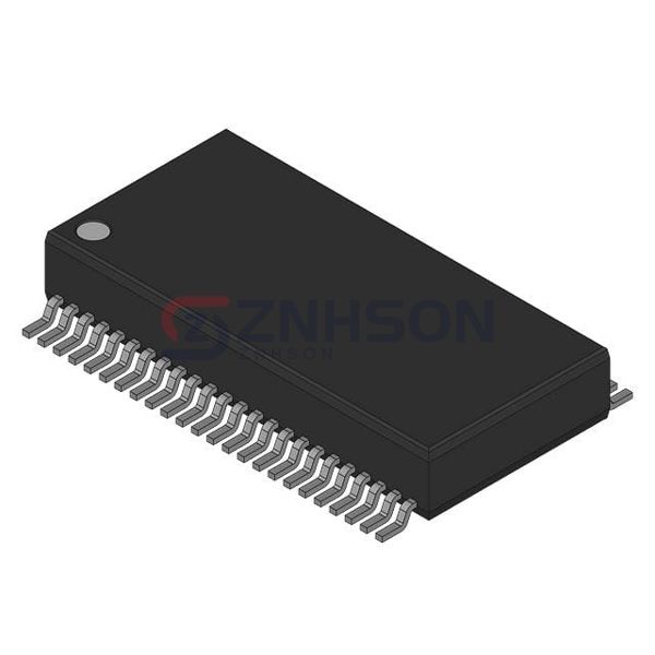 CY28326OXC Preview