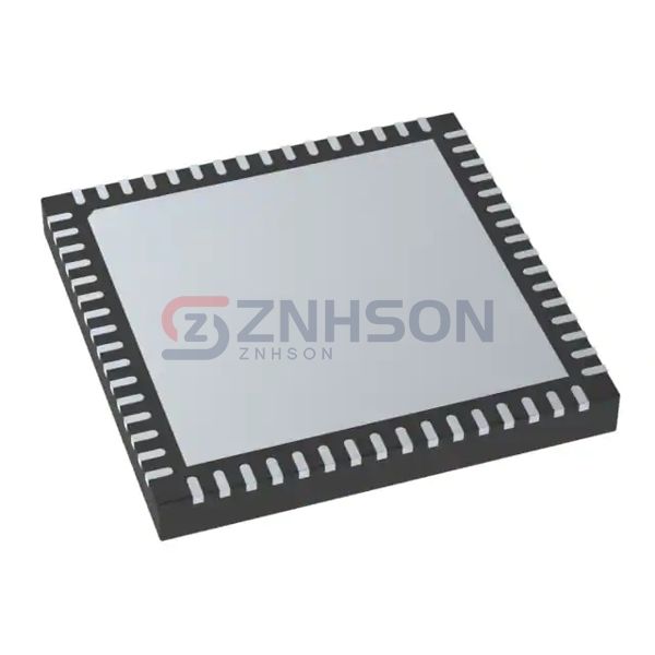USB5734T/MRD02 Preview