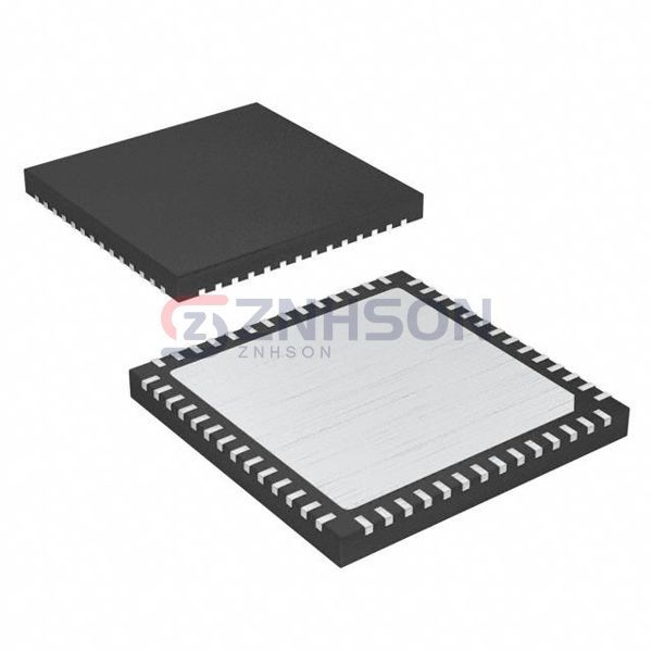 8T49N281C-999NLGI8 Preview