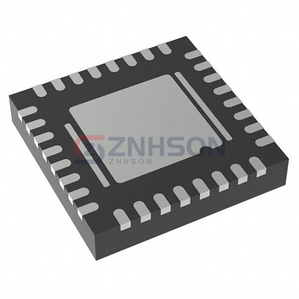 AD9571ACPZPEC Preview