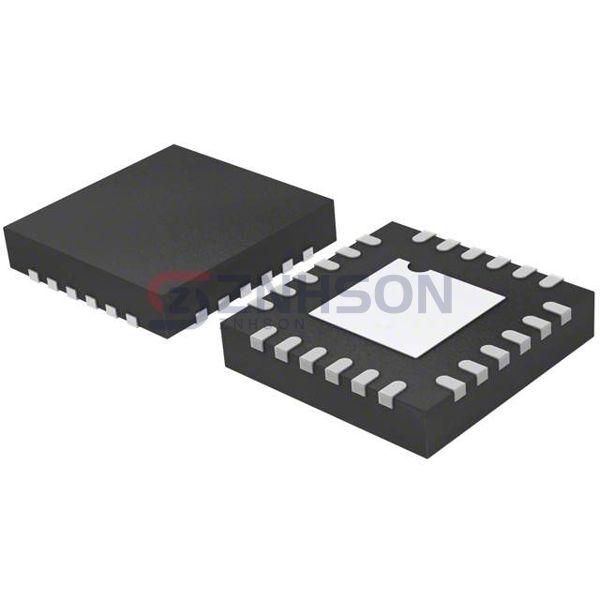 ADF4252BCP Preview