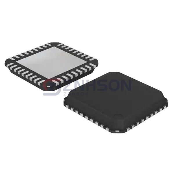 USB2512I-AEZG Preview