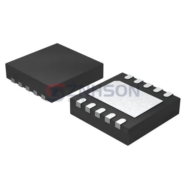 C8051F524A-IMR Preview