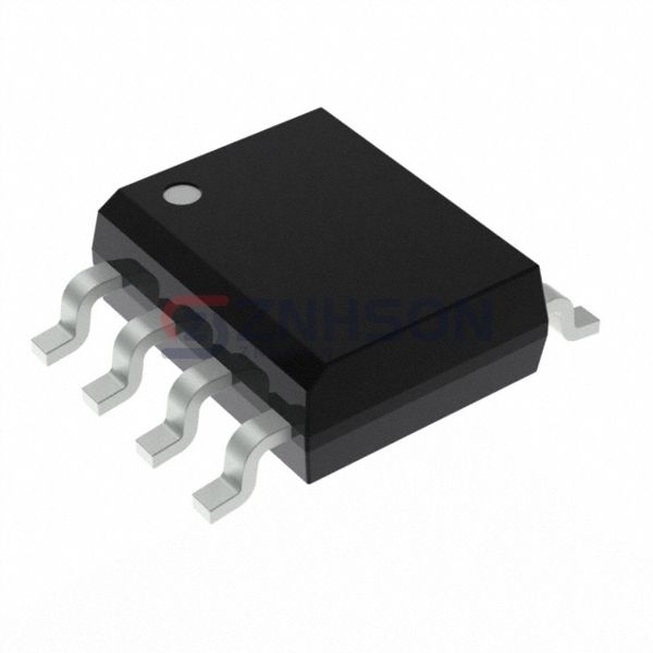 CY25482SXC-005 Preview