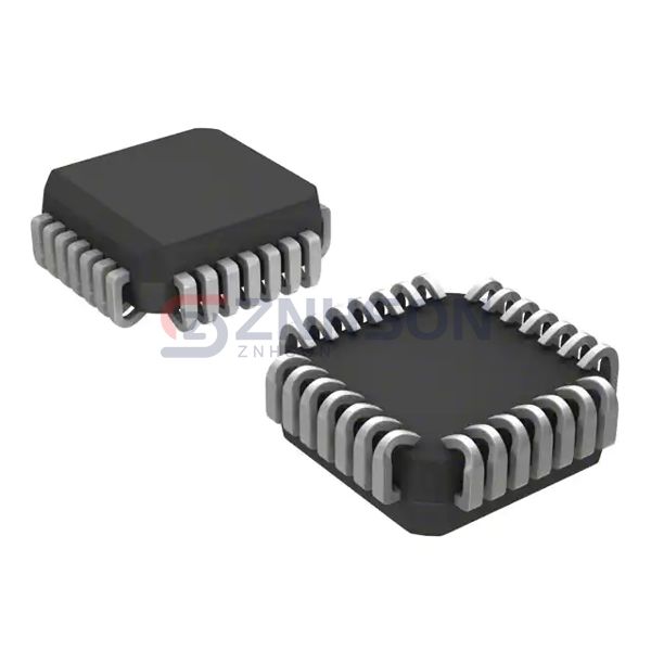 MC100E175FNR2 Preview