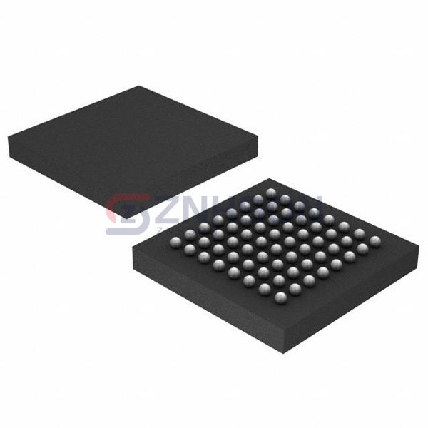 DS90CF384ASLC Preview