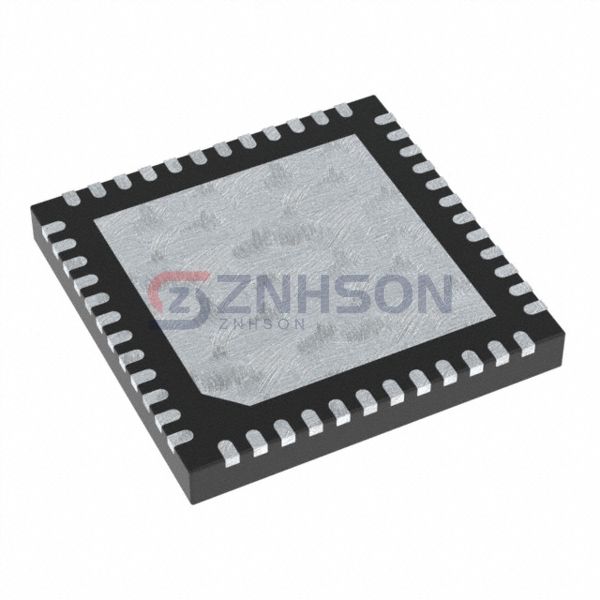 ATA6870N-PLPW Preview
