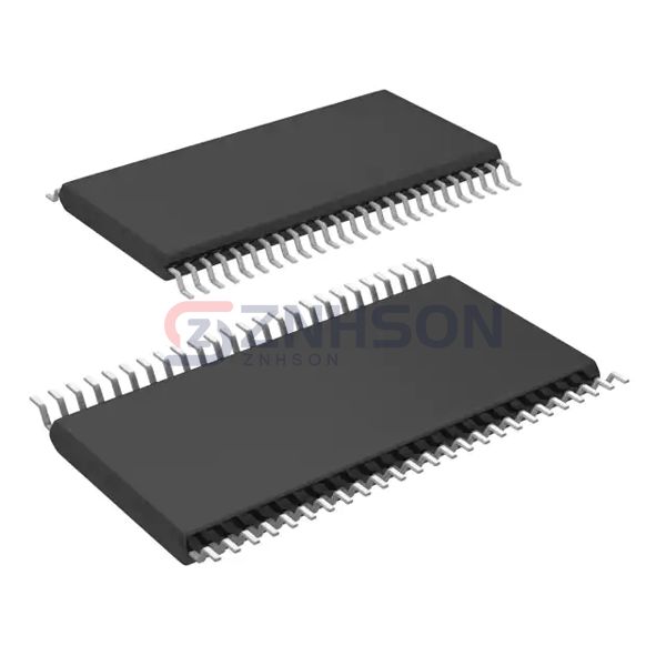 DS90CF561MTDX/NOPB Preview