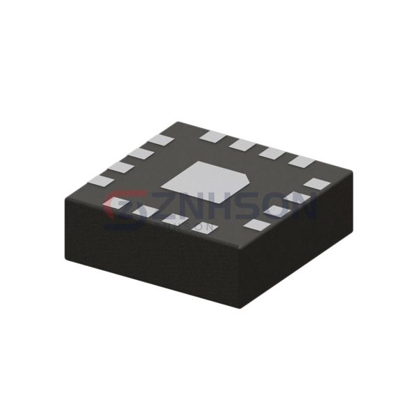 9FGV1005A202LTGI Preview