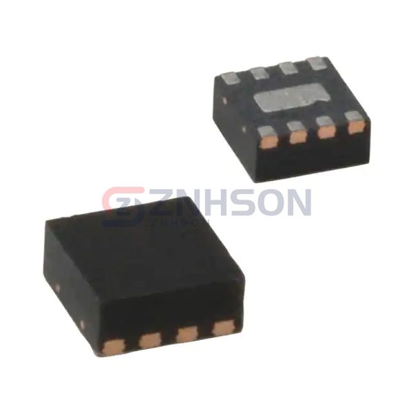 MIC2772-S3S3BML-TR Preview