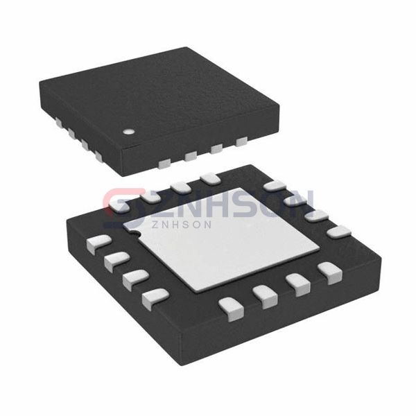 SY58019UMI Preview