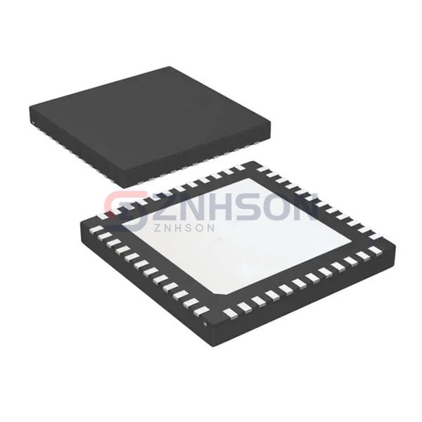 LMK04010BISQX/NOPB Preview