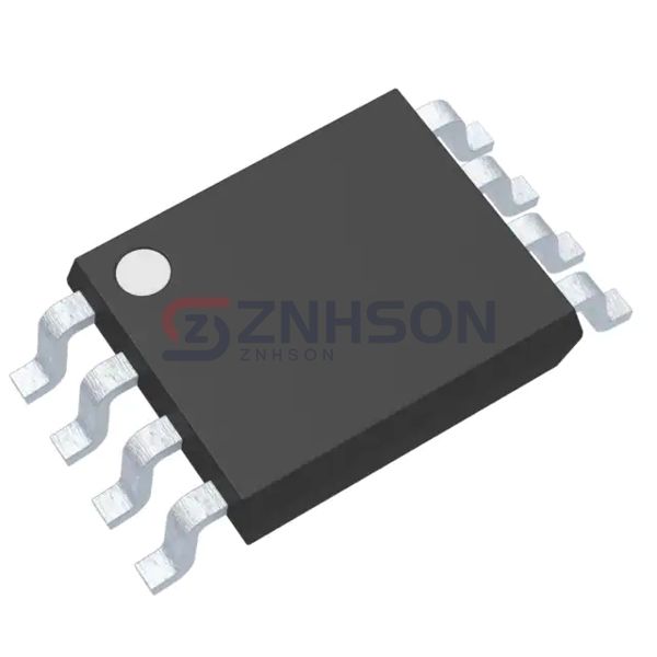 74HC3GU04DC-Q100H Preview