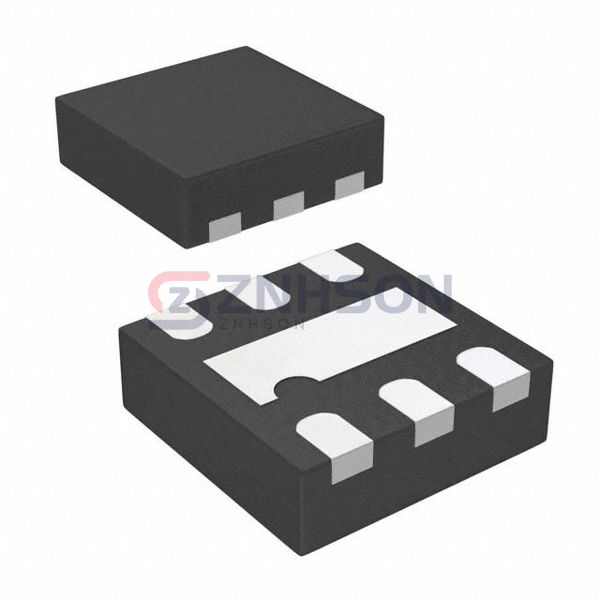 MIC5305-1.5BML-TR Preview