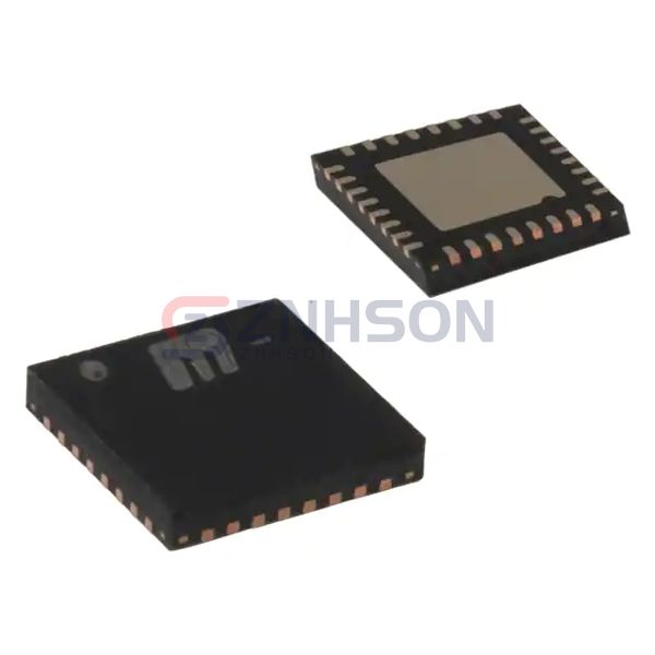 SY58026UMI-TR Preview