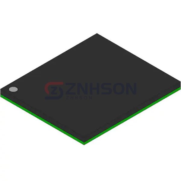 CY7C1356A-133AI Preview