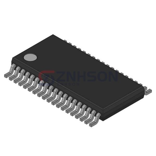 BQ2083DBT-V132 Preview