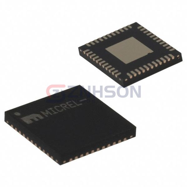 SY58039UMI-TR Preview