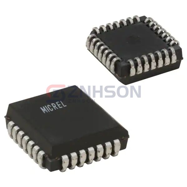 SY100H601JC Preview
